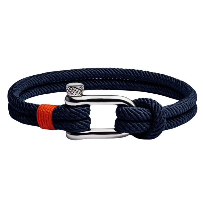 Pulseira Oldmillion Premia Evolutio