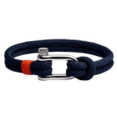Pulseira Oldmillion Premia Evolutio