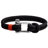 Pulseira Oldmillion Premia Evolutio