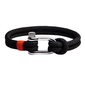 Pulseira Oldmillion Premia Evolutio
