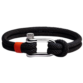 Pulseira Oldmillion Premia Evolutio