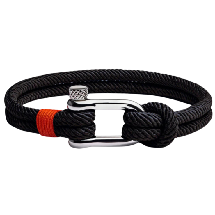 Pulseira Oldmillion Premia Evolutio