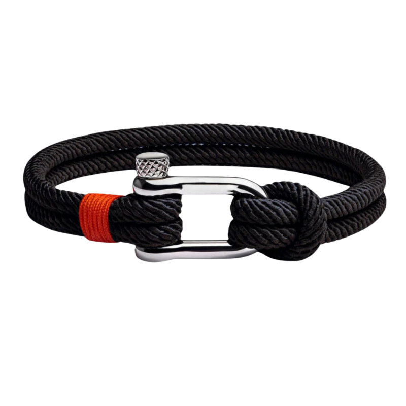 Pulseira Oldmillion Premia Evolutio