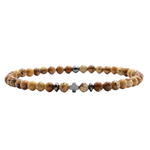Pulseira Oldmillion Seraph