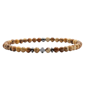 Pulseira Oldmillion Seraph