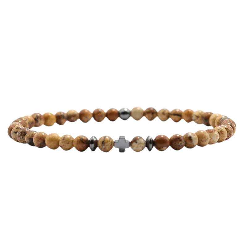 Pulseira Oldmillion Seraph