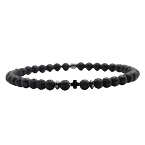 Pulseira Oldmillion Seraph