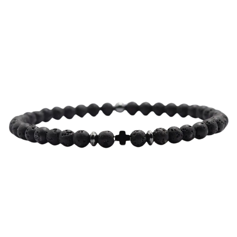 Pulseira Oldmillion Seraph