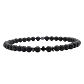 Pulseira Oldmillion Seraph