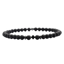 Pulseira Oldmillion Seraph