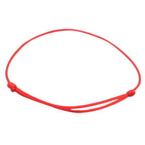Pulseira do Destino