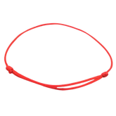 Pulseira do Destino