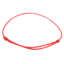 Pulseira do Destino
