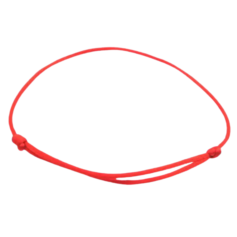 Pulseira do Destino