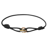 Pulseira Itália Locus