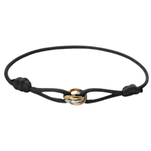 Pulseira Itália Locus