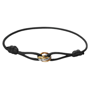 Pulseira Itália Locus