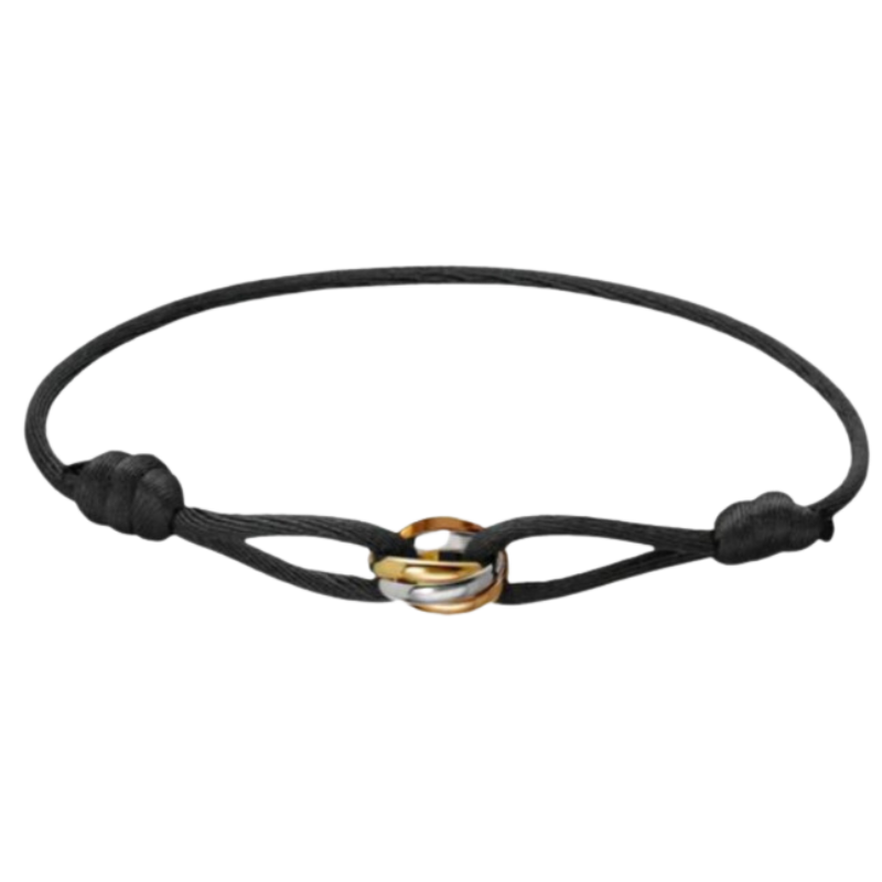 Pulseira Itália Locus