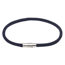 Pulseira Oldmillion Amuleto