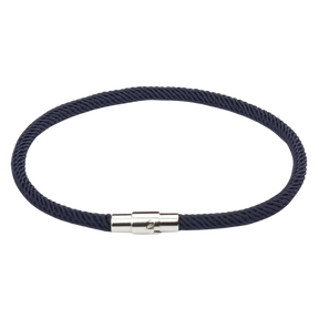 Pulseira Oldmillion Amuleto