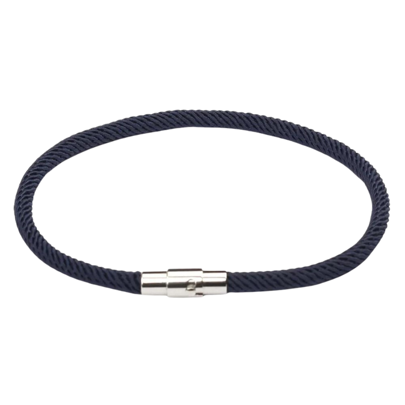 Pulseira Oldmillion Amuleto