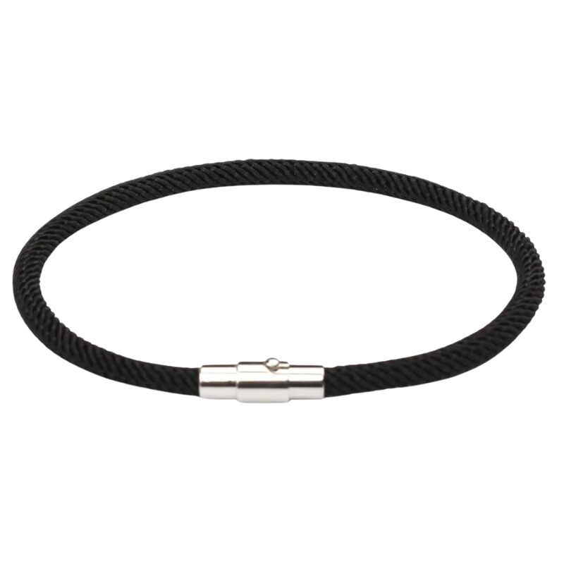 Pulseira Oldmillion Amuleto