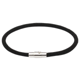 Pulseira Oldmillion Amuleto