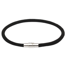 Pulseira Oldmillion Amuleto