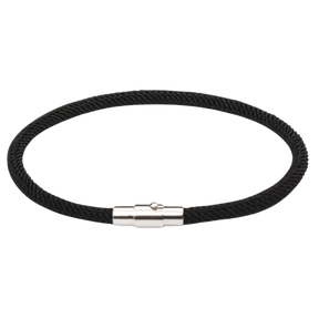 Pulseira Oldmillion Amuleto