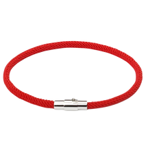 Pulseira Oldmillion Amuleto