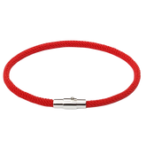 Pulseira Oldmillion Amuleto