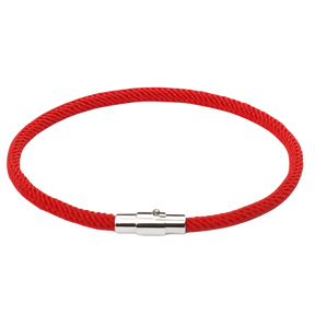 Pulseira Oldmillion Amuleto