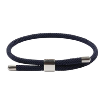 Pulseira Oldmillion Kairos