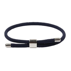 Pulseira Oldmillion Kairos