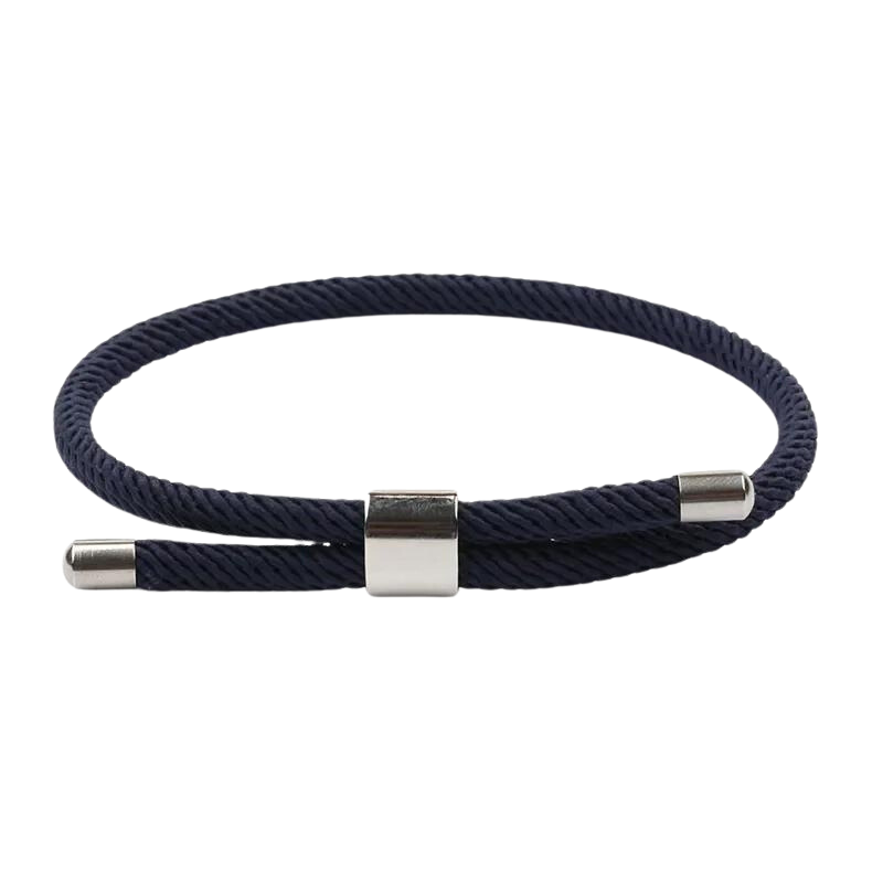 Pulseira Oldmillion Kairos