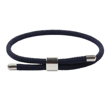Pulseira Oldmillion Kairos