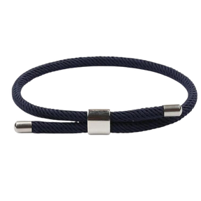 Pulseira Oldmillion Kairos