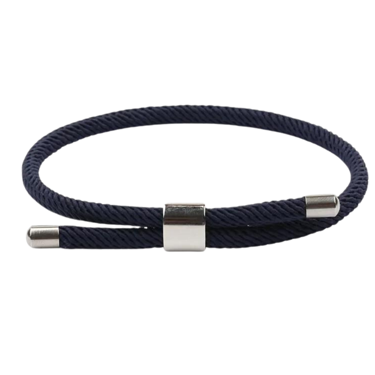 Pulseira Oldmillion Kairos