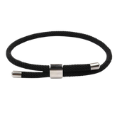 Pulseira Oldmillion Kairos