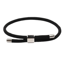 Pulseira Oldmillion Kairos