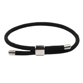 Pulseira Oldmillion Kairos