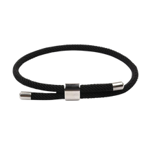 Pulseira Oldmillion Kairos