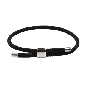 Pulseira Oldmillion Kairos
