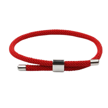 Pulseira Oldmillion Kairos
