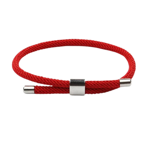 Pulseira Oldmillion Kairos