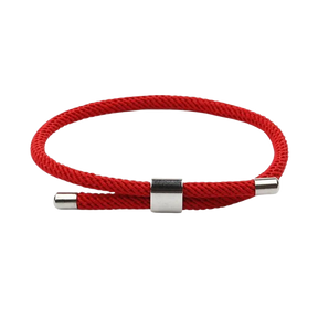Pulseira Oldmillion Kairos