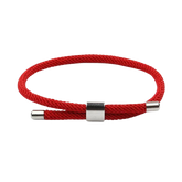 Pulseira Oldmillion Kairos