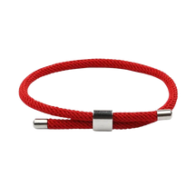 Pulseira Oldmillion Kairos