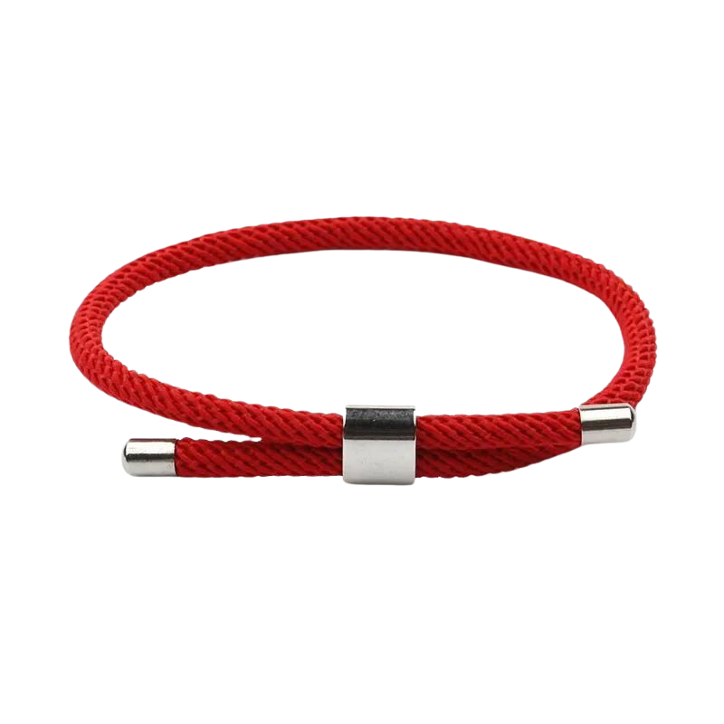 Pulseira Oldmillion Kairos