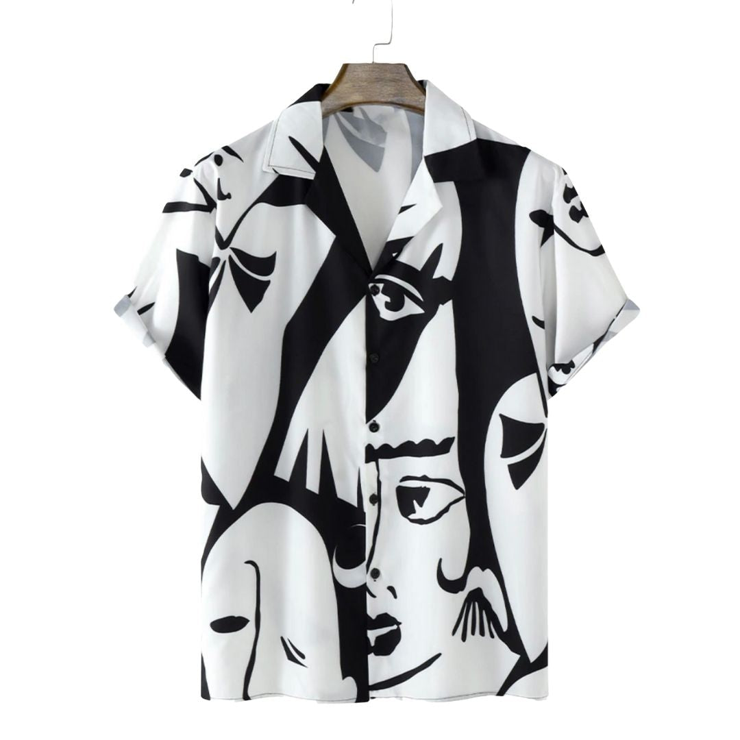 Camisa OM Itaim®